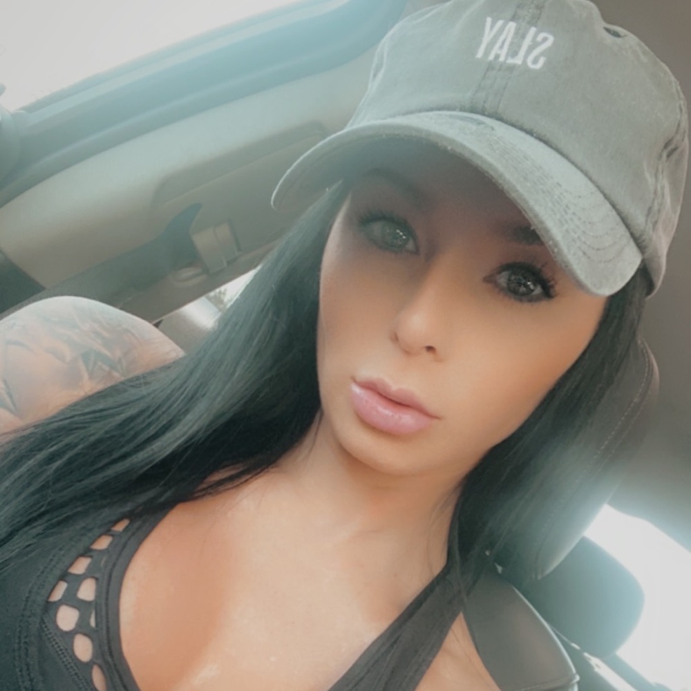 Meet your Posher, Brookelyn